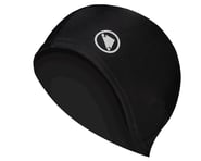 more-results: Endura FS260-Pro Skull Cap (Black) (L/XL)